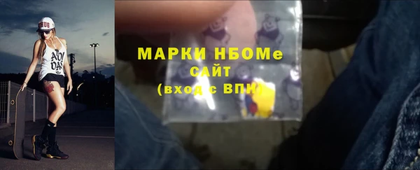 ешки Бердск
