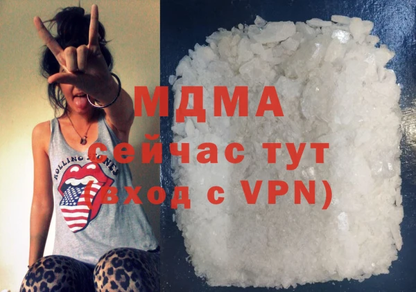 индика Покачи