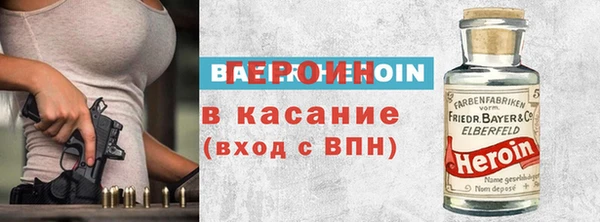 индика Покачи