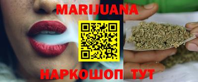 альфа пвп VHQ Беслан