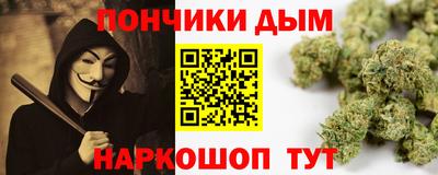 шишки Волжск