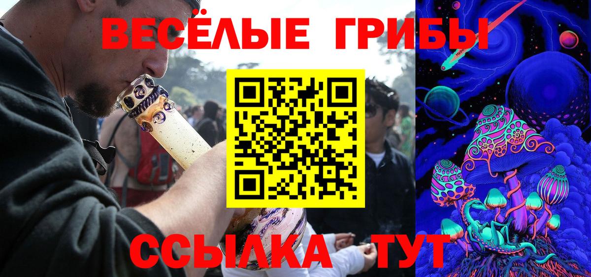 Луховицы  Галлюциногенные грибы прущие грибы  Вход с VPN 