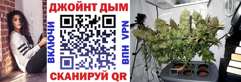 Канабис планчик Луховицы
