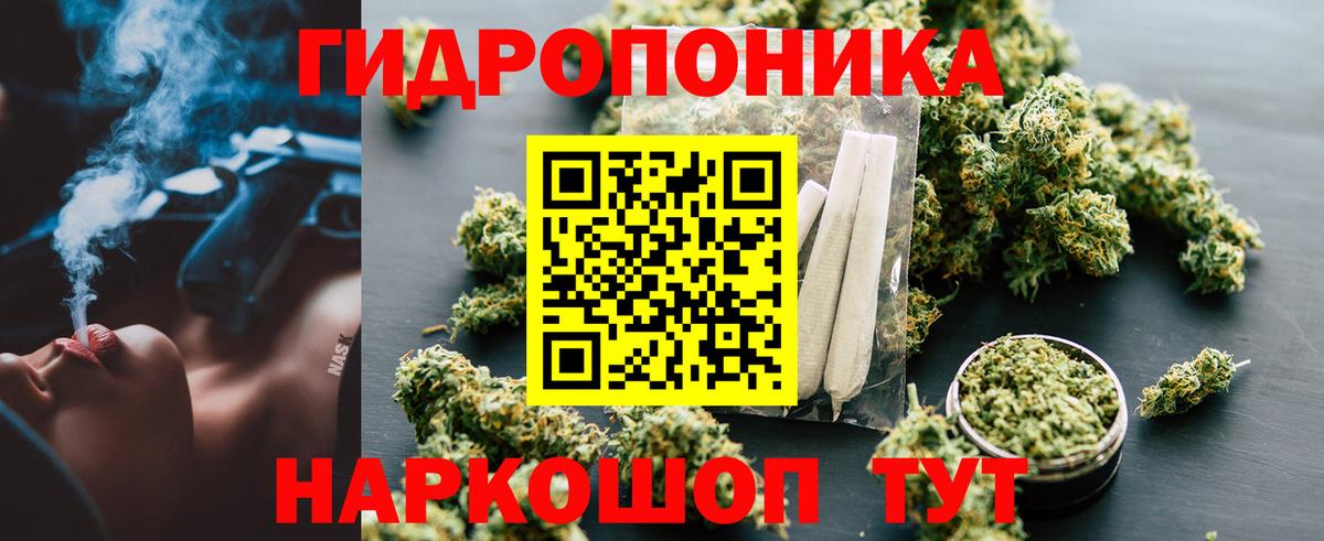 Бошки марихуана план Луховицы